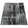 Sargent Abstract Flatweave Area Rug