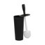 Toilet Brushes