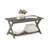 Coffee Table-1781885258