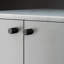 Cylindrical Knob-261265752