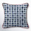 Housse de coussin d'extérieur carré Sereno-483280394