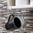 Olis Organizer Hooks