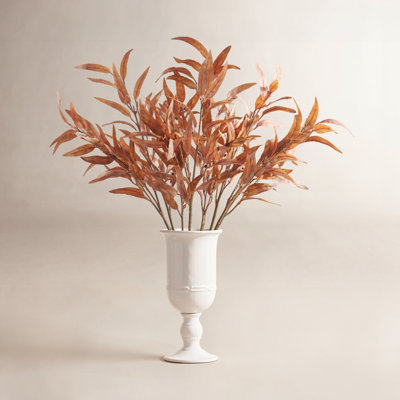 Rimma Eucalyptus Stems