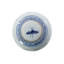 Handmade Ceramic / Porcelain Jar-501073550