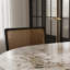 Sason-1043845706