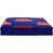 Syracuse is out of stock