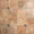Kings Nonna 17-7/8 in. x 17-7/8 in. Porcelain Floor and Wall Tile-124985217
