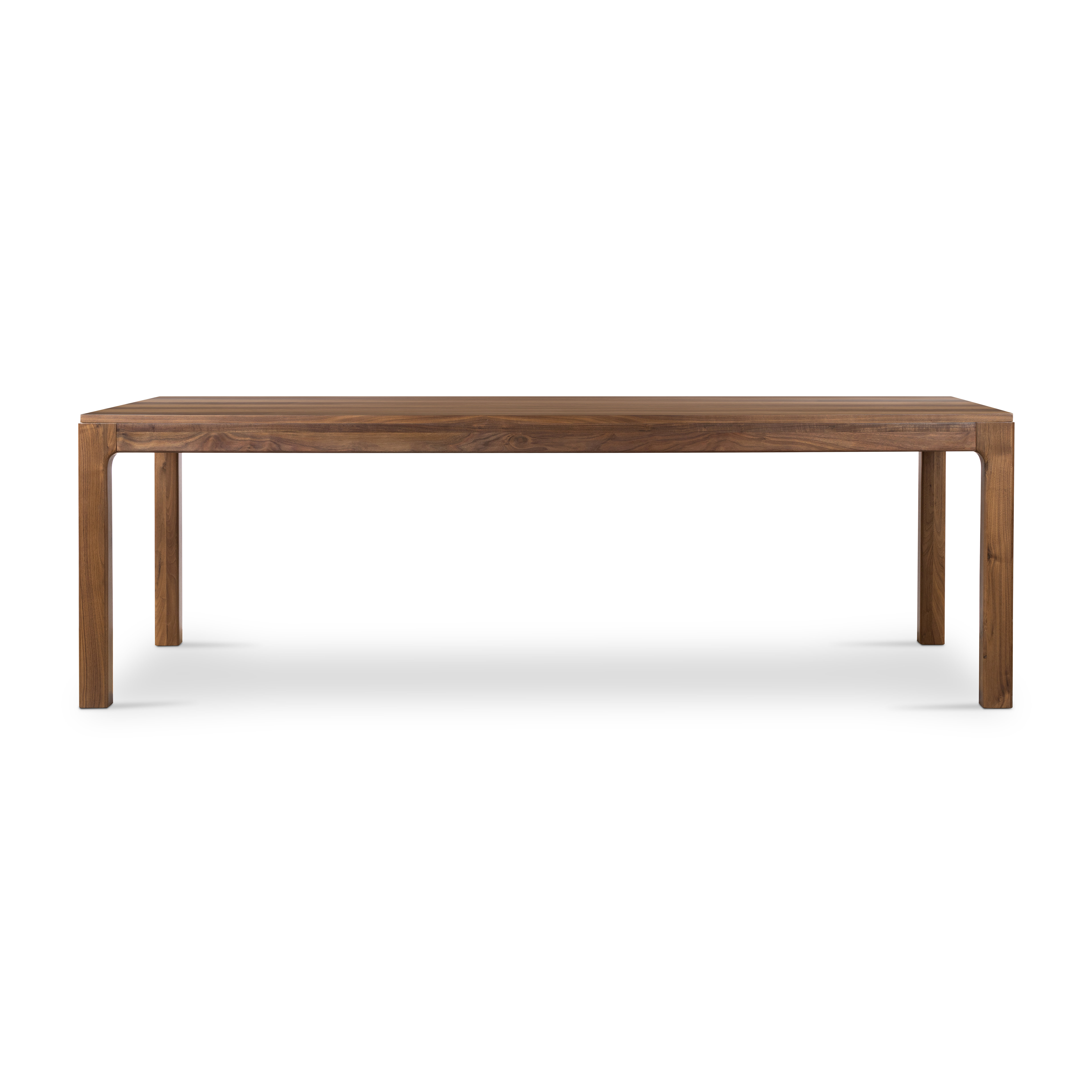 Four Hands Arturo Rectangular Dining Table | Perigold