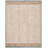 Seyler Hand Tufted Wool Geometric Rug-1769530030