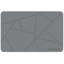 15,4 po X 23,6 po Tapis de salle de bain Diatomaceous Earth, tapis de salle de bain à séchage rapide super absorbant-875609073-893692710