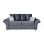 Stiles 2 - Piece Living Room Set