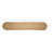 Brigands Oval Table Runner-1189028822