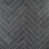Dark Gray is out of stock