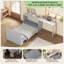 Lit pour chambre à coucher-241232318