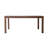 69'' Table