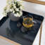 Table de bout Ekta-726475645