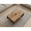 Table basse avec rangement Reeder-1573947142