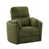 Olive Green Fabric is out of stock