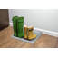 Tapis-décrottoir Classic 20 po x 14 po