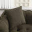 Canapé, pouf Boneless Sofas-100673114