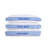 Healthy Sleep Cool-Tech White Pillows-91460605-91460609