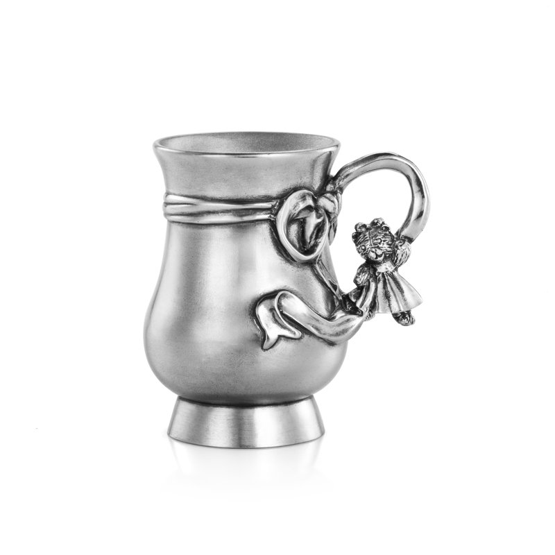 Tasse Ribbon