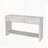 Farmhouse Style Console Table-1648009530