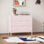Commode de rangement à 4 tiroirs Kids-132207654