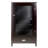 67.92 " L Bar Cabinet