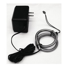 Adaptateur CA commercial simple
