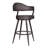  Justin Barstool