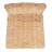 Normandie Bar & Counter Stool-631782898-582389807