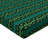 Microfiber Animal Print Fitted Sheet-89083231-41703594