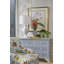 Milford Accent Chest