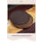 Kashina Wood Tray-1143857741