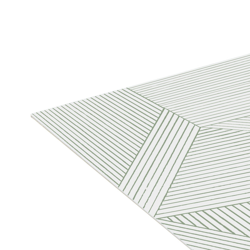 Frey 1.5mm Thick 12'' W x 12'' L