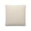 Pop Outdoor Seat Cushion-96433161