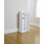Kelaa Linen Cabinet-21213720
