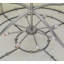 Sargent 8 - Light Chandelier