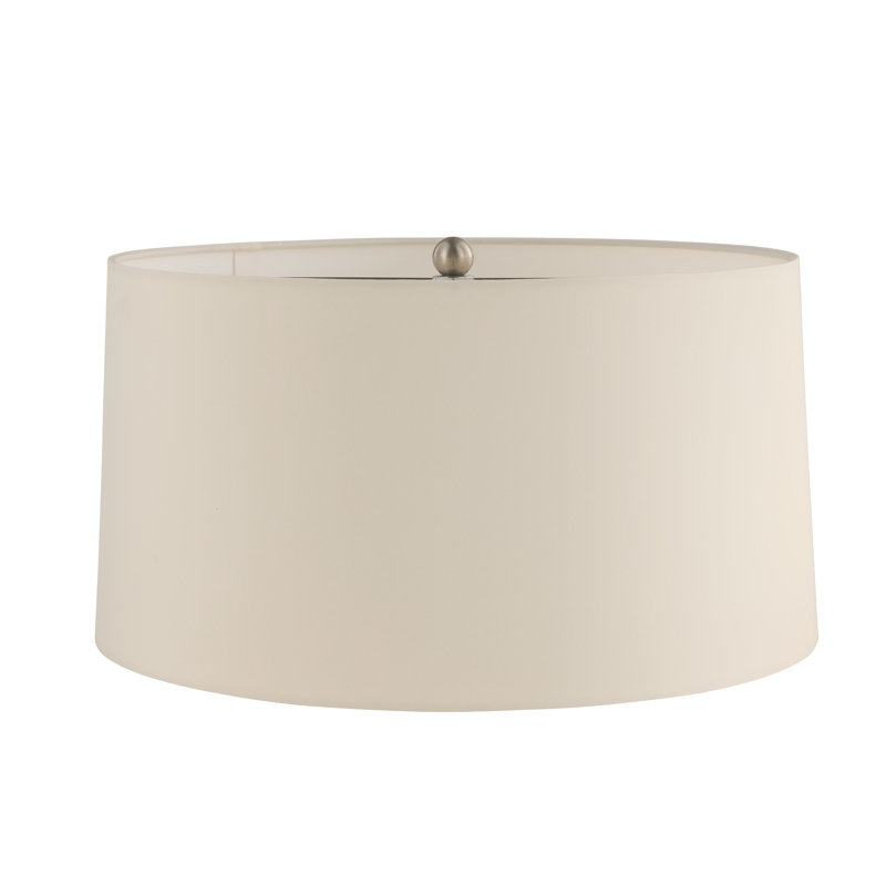 Nyla Lamp