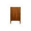 Armoire à miroir Amanda