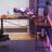 49-Inch L Shaped Desk - Computer Desk Corner Desks Gaming Desk PC Table, with CPU Stand Side Bag for Home Office Dorm Sturdy Writing Workstation-1463154089