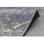 Roelof Abstract Area Rug-98917899