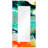 Moises Modern Beveled Wall Mirror, Oversize