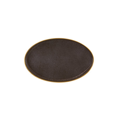 Casa Alegre Ceramic Platter