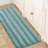 Joaquin Plush Chenille Non-Slip Bath Rug-2016261194-2016261197