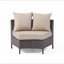 Canapé simple Pt Limon-1924882271