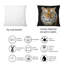 Throw Pillow-1335655057