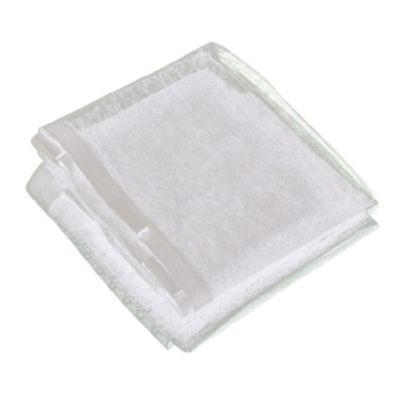 Lords Semi Sheer Curtains / Drapes Single Panel