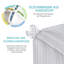 Wuin Shoe Storage Cabinet